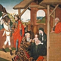 Martin Schongauer 1485.jpg